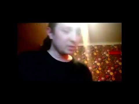 Most awkward voice ever ;  Kastratenstimme, das Gold in der Kehle des Sängers