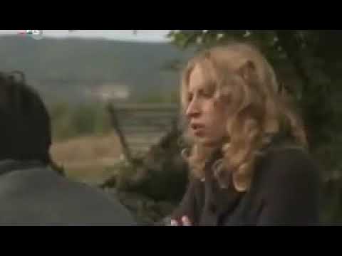 КОСОВСКА БИТКА: Опис догађаја - Одломак из серије Мој рођак са села.