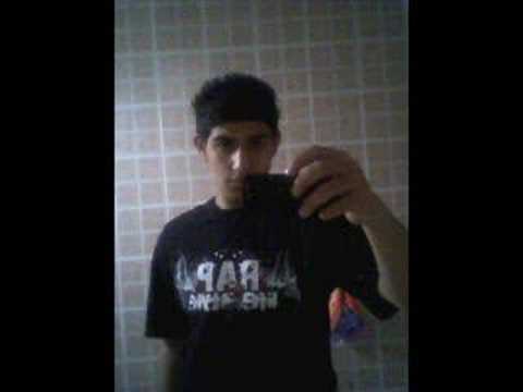 Nakris İhanet Ft İttifak - Umutlarım Eşliğinde