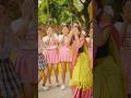 Moye Moye Fir Se Aagya Shortvideo Shortvideo Trending Trending Shorts