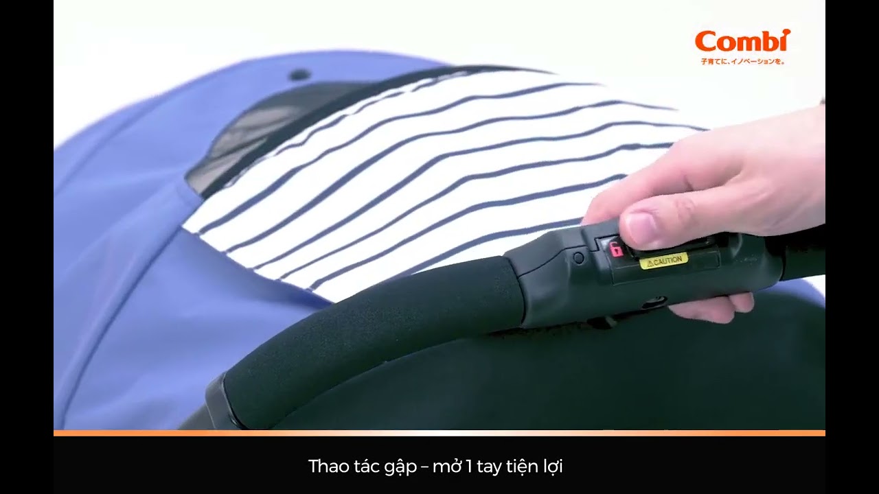 Watch video
