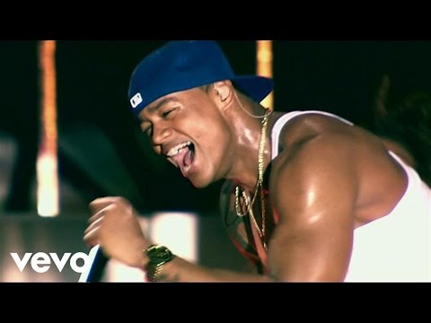 Negro Lindo - Parangolé