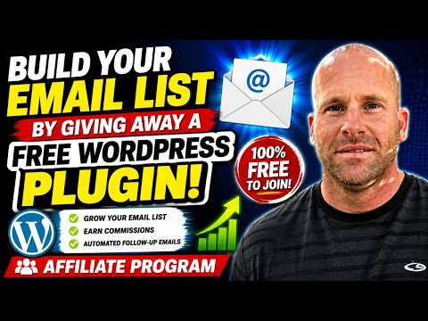 My Content Creator Pro demonstration