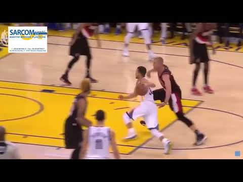 College BKTV pills - Finishing with contact