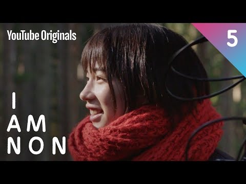 EP 5 映画はそんなに甘くない | のんたれ