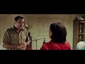 Police Vs Lady Comedy Scene