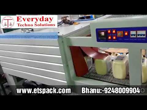 Product Video