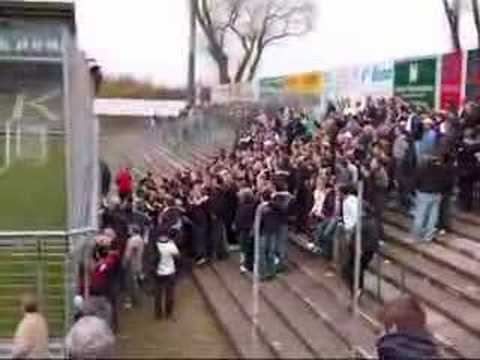 vfblübeck2-holsteinkiel