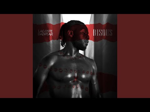 Bisous (feat. Ya Levis, NS)