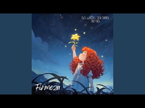 En la luz de tu eternidad