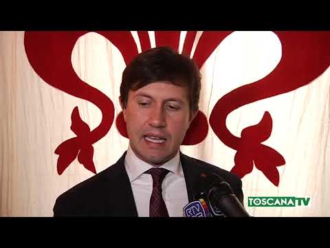 2019-01-29 FIRENZE - AEROPORTO, RINVIO AL 6 2 PER CONFERENZA SERVIZI