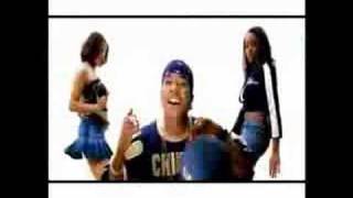 Young Gunz Feat. Chingy - Can&#39;t Stop Won&#39;t Stop Remix