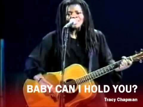 Piloto: Comercial - CD Vale Tudo Internacional