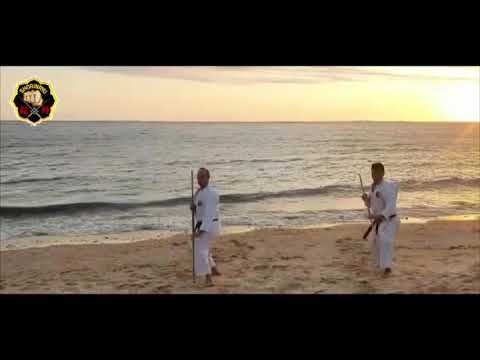 Shiromatsu no Kon Ni