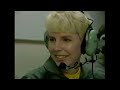 TV4 Nyheterna 1998 12 18