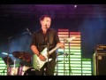 THE LEGEND COLIN JAMES "FREEDOM " BAD ...