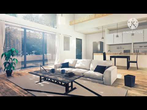 A peaceful day - Slow damage OST • 30 min version