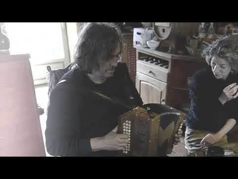 Christian Maes (seulement)