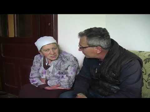 Fatime Istogu-Bajrami