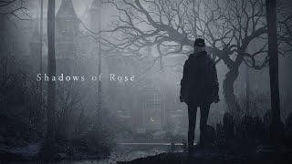 【BIOHAZARD 8】BIOHAZARD 8 DLCのウィンターズ エクスパンション(Shadows of Rose)海外版をプレイしてみる I'mTakeken【PC】
