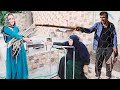 90 Year Old Grandma S Act Of Kindness Will Melt Your Heart ️ Homeless Mom