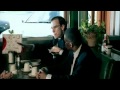 Limp Bizkit - Take a look around (Mission ...
