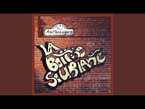 Dans Nos Vieilles Maisons - La Bottine Souriante