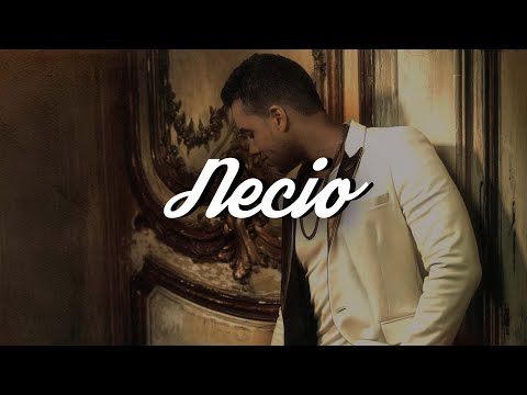 💟 Romeo Santos - Necio (Letra)