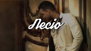 💟 Romeo Santos - Necio (Letra)