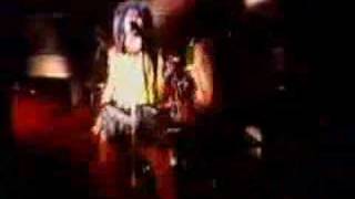 Tigertailz - Noize Level Critical