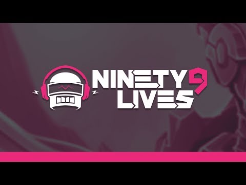 Video thumbnail for You’re My Life