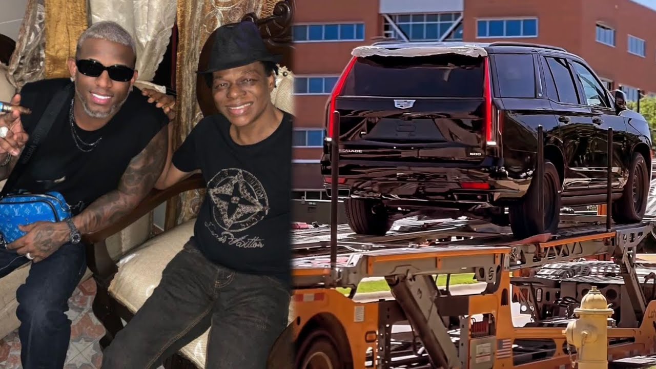 YouTube thumbnail