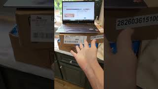 Meal-Prep Savings: Buying Boneless Skinless Chicken Thighs in Bulk