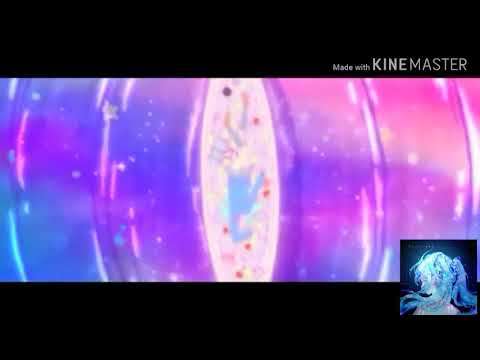 [AMV] Favorites-DJ'TEKINA//SOMETHING