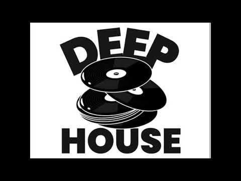 Deep House Roadtrip | Dawn Deep, SGVO, Oddxperinc, Deep Sort 95, Azana | Mixed by DJ Gumstar