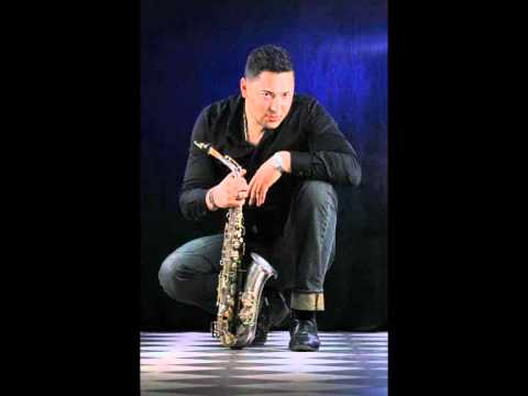 Rafailovski Jane - Vesela gajda