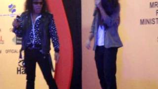Download lagu Cinta Bandar Tasik Selatan (Live) mp3