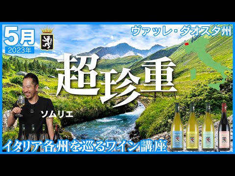 トレンティーノ - 南チロル州の旗.svg