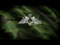 Реклама российской армии в Украине 