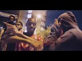 Kaptaiin Free The Opps Official Music Video