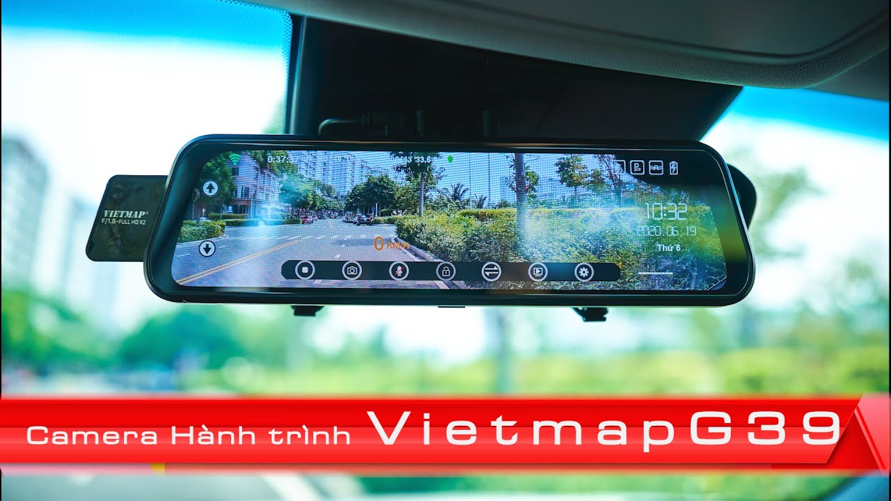 PCCC Quốc Tùng