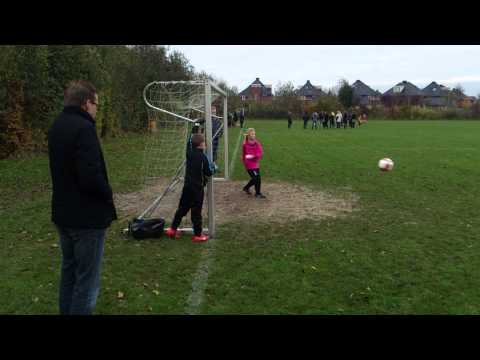 Gjs f5-hssc 61 f2(10)