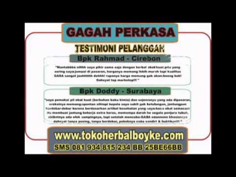 Bolotov untuk pengobatan impotensi Agen penyebab Viagra untuk wanita