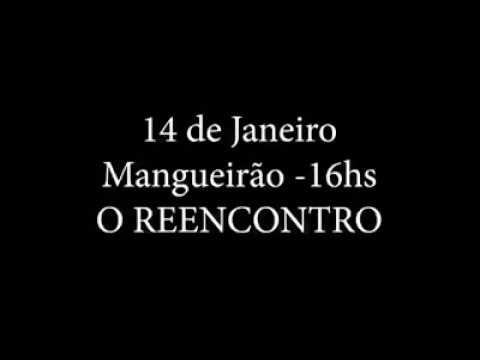 REMOÇADANET - Me Chamaram? Estou Chegando!