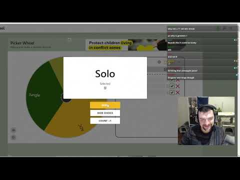 SPL POWER RANKINGS NOVEMBER 2022
