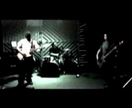 Enfrentando el Desierto Xicury Dub System S.