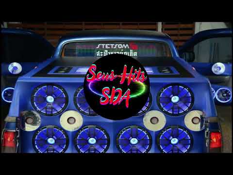 NÃO SEI PRA QUE FUI SOCAR FORTE ELA FICOU APAIXONADA   OH BCT DESGRA ADA  DJ L7 DA ZN 2 MC GABY expo