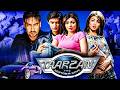 Taarzan The Wonder Car Full Movie In Hindi Ajay Devgn Vatsal Sheth