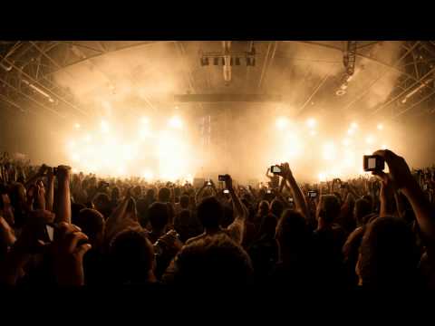 Natalie Browne - Marvellous