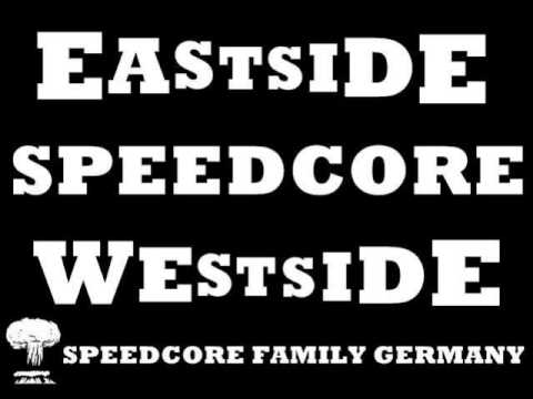 Terrorbunny   Speedcore Mix 2006